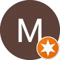 M G