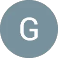 Gerd Garwer