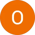 Oliver Frickenhelm