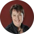 Sabine Broichhaus