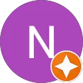 Nina