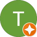 Tim Amelunxen