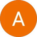 Axel Windhorst