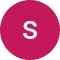 stefan gote
