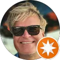 Florian H.